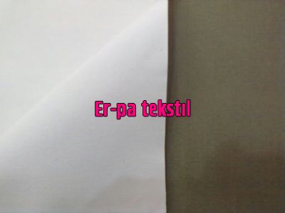 erpa tekstil - 